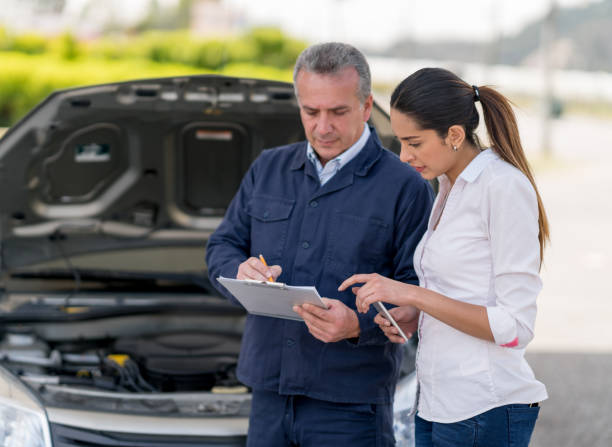 Licensed Commercial Auto Insurance service in Soldotna, AK - Auto Insurance Axis
