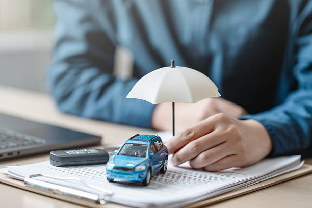 Reliable Commercial Auto Insurance contractor in Soldotna, AK by Auto Insurance Axis