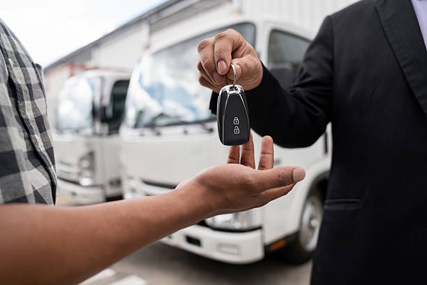 Top rated local Commercial Auto Insurance specialists in Soldotna, AK